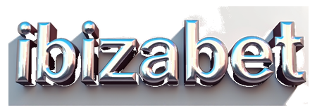 ibizabet logo