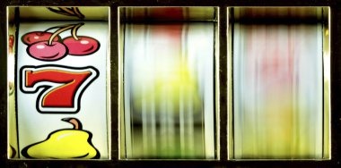 ibizabet gaming platform
